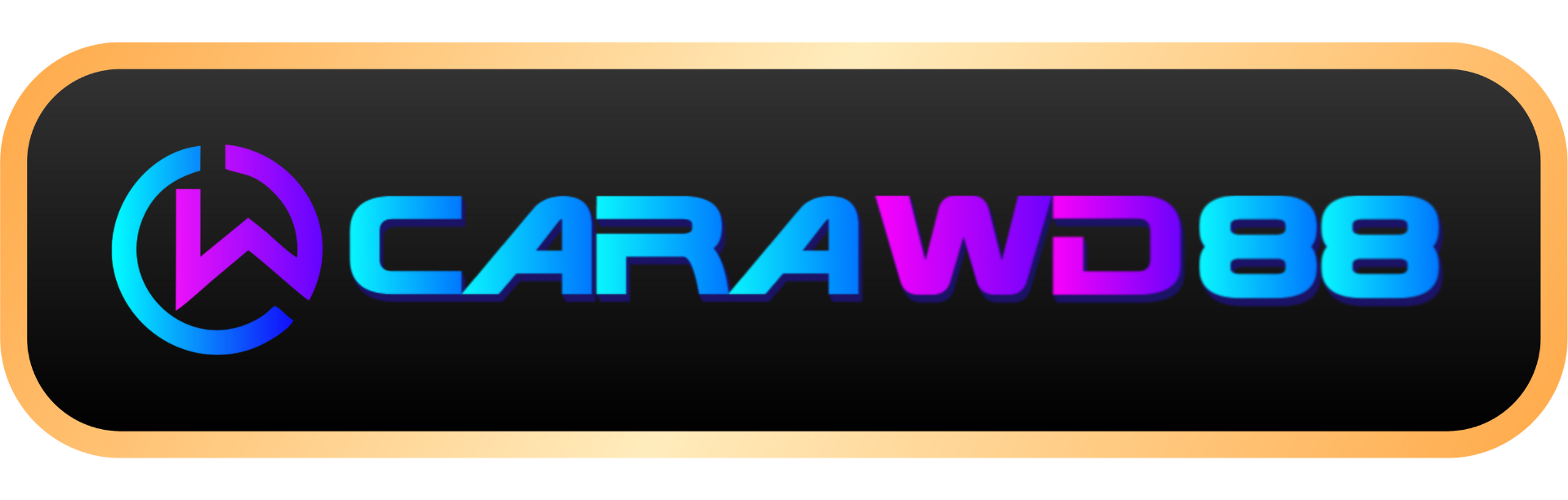 CARAWD88